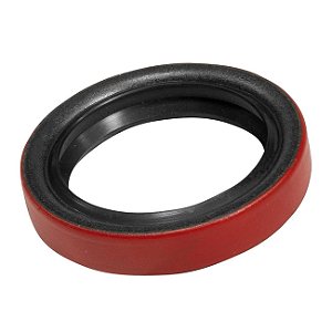 Retentor Eixo Dianteiro Yukon Mighty Seal Jeep Wrangler JK D30/D44
