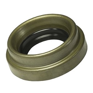 Retentor Semi-Eixo Interno Yukon Dana 30 Jeep Jeep Wrangler TJ/YJ e Cherokee XJ YMS710068