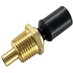 Sensor Temperatura Água e Óleo Transmissão Militar Padrão militar Mil-Spec M151 MUTT e caminhões táticos MS24537-1