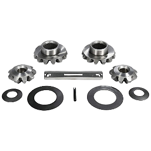 Kit Engrenagens Planetárias Satélites Wrangler Jk 2007 2018 Dana 44 - 30 USA Standard ZIKD44-S-30-JK