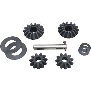Kit Engrenagens Planetárias Satélites USA Standard ZIKGM8.5-S-28