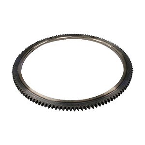 Cremalheira Volante Jeep Rural F-75 6 Cil 129 Dentes Texgears