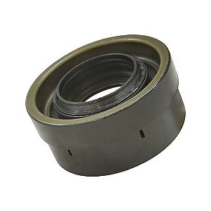 Retentor Eixo Dianteiro Yukon YMSC1007 Dodge Ram AAM 9.25