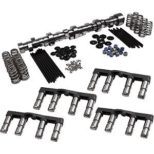 Kit Comando Válvulas COMP Cams MK112-303-11 Dodge 5.7L 6.1L HEMI