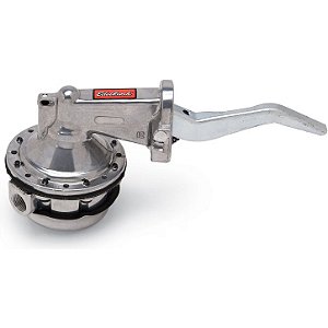 Bomba de Combustível Mecânica Edelbrock 1720 Chrysler V8 318 360