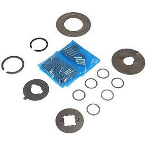 Kit Reparador Câmbio T90 USA Standard Gear ZMSP90A-50 Willys