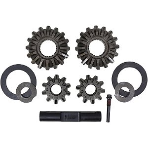 Kit Engrenagens Satélite e Planetárias Ford Ranger 7.5 28 Estrias USA