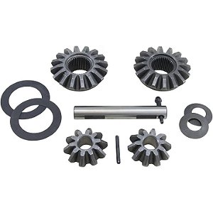Kit Engrenagens Satélite e Planetárias RAM 2500 Ford F-250/F-350 Dana 60 35 Estrias USA