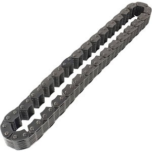 Corrente Caixa de Transferência NP231 Motive Gear MG10-027 Jeep Wrangler Cherokee