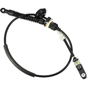 Cabo de Câmbio Automático Jeep Commander 3.7L 4.7L 68003138AC