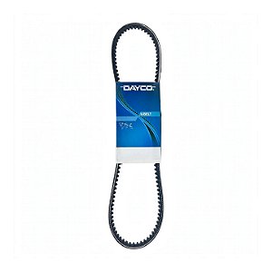Correia em V Dayco 13A0975C Kia Bongo Ford Ranger 13mmx975mm