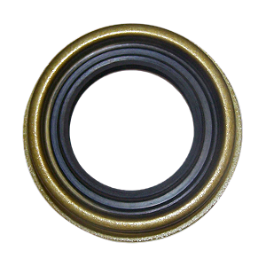 Retentor do Eixo Traseiro Crown 52070427AB Grand Cherokee Dodge