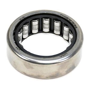 Rolamento do Eixo Traseiro Mopar 52111197AB Jeep RAM Dodge