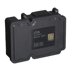 Módulo de Freio ABS Mopar 68053288AC Dodge Grand Caravan 09-10