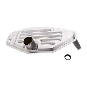 Filtro de Câmbio Mopar 5013470AE RAM 2500 Jeep Grand Cherokee