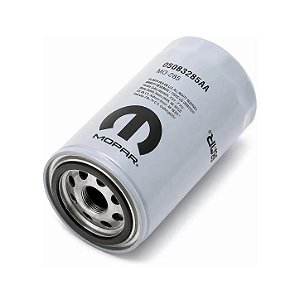 Filtro de Combustível Mopar Jeep Wrangler JK 3.8 V6