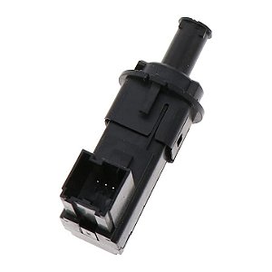 Sensor do Pedaleiro de Freio Mopar 68078700AE RAM 1500 2500 3500