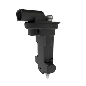 Sensor Comando Valvulas Mopar 5149141AF Jeep Wrangler 3.6 V6