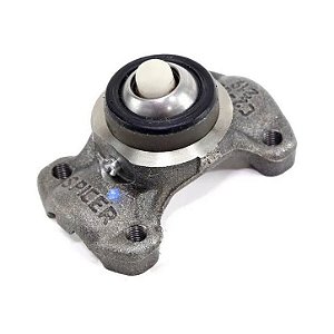 Flange Soquete CV Spicer 211355X Duplo Cardan Jeep Cherokee XJ TJ