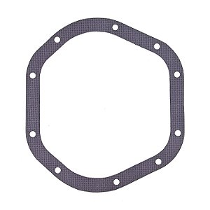 Junta Tampa Diferencial Dana 44 Reutilizavel Spicer RD52000