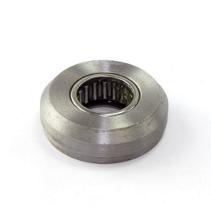 Rolamento Eixo Piloto Omix 16910.12 Jeep Wrangler Cherokee 92-18