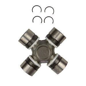 Cruzeta Dana Spicer 5-7166X Serie 1350WJ ISR Jeep Wrangler JK