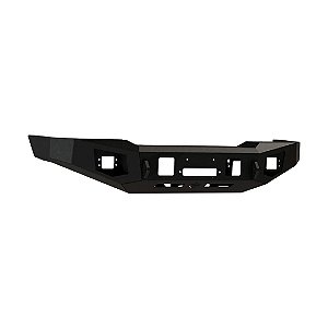 Para-choque Dianteiro Ford Ranger 1998 - 2008