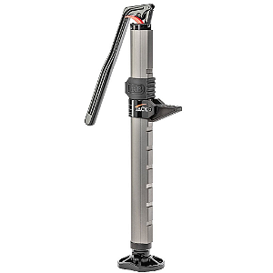 ARB Jack 1060001 Macaco de Recuperação Hidráulica ARB Jack