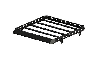 Bagageiro/ Rack de Teto Wrangler JK