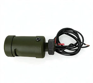 Luz Leitura Mapa Painel Jeep Caminhao Viatura Militar 12V