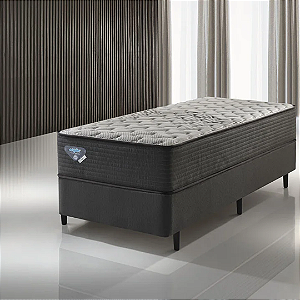 Colchão Vivaz Ecoflex