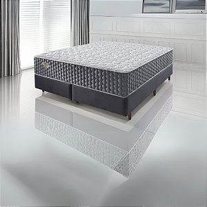 Colchão Privilege II Ecoflex
