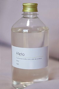 Refil Difusor Afeto