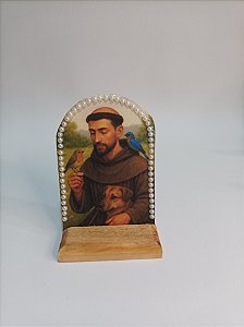 Mini Oratório Católico