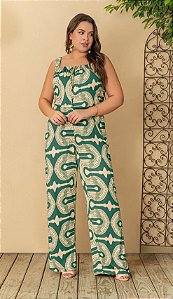 MACACAO COM ALÇA ESTAMP