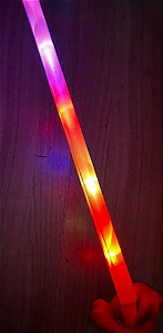 Espada de Led