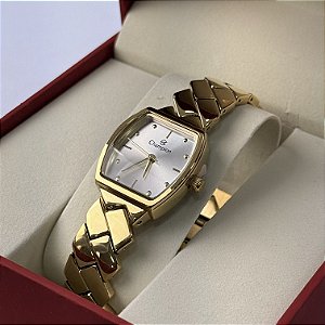 Relógio Champion Feminino - CF25992H