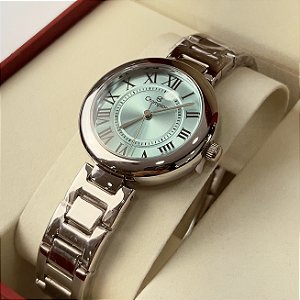 Relógio Champion Feminino - CF26151F