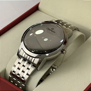 Relógio Champion Feminino Digital - CH40099Q