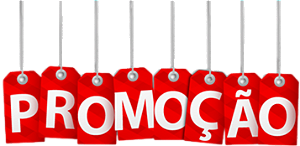 Calça Legging Preta