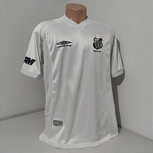 Umbro Gremio Away 2022 Jersey Suarez 9 - Futfanatics