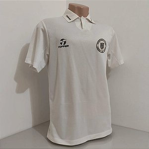 Guarapuava EC Anos 90 Tam G