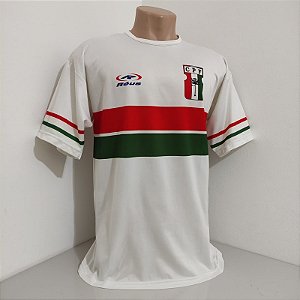 Centro Paranaense de Futebol Tam G