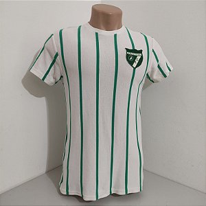 Arapongas Retrô Tam P