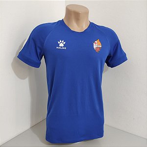 Club de Futbol Reus Deportiu Tam 14A