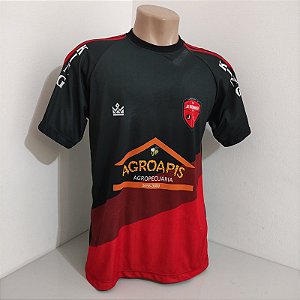 Grêmio Atlético Jeromina Tam G