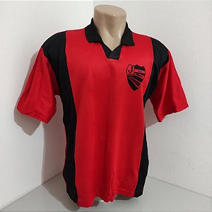 Jeromina Anos 90 Tam G