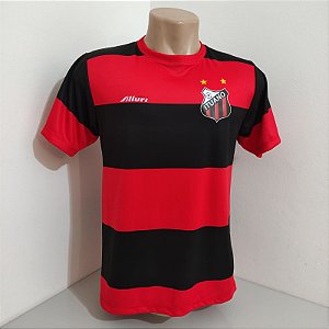 Ituano Alluri Tam P