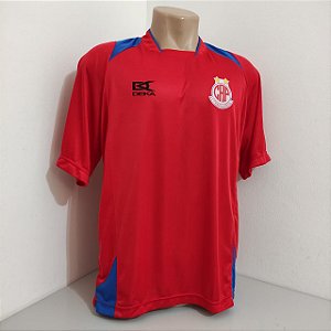 Clube Atlético Penapolense Tam G