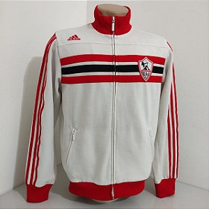 Zamalek Sports Club Egito Tam M